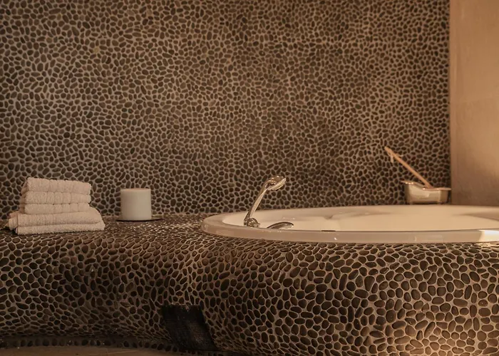 Aerides Luxury Appartamento *