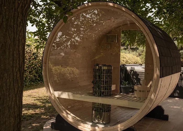 Aerides Luxury * PalaiónTsiflíkion