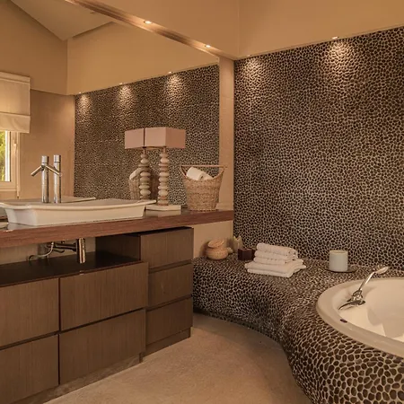 Apartamento Aerides Luxury PalaiónTsiflíkion